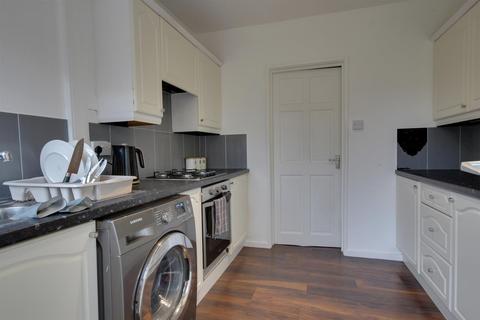 9 Dudley Walk, Hull, HU4 7JH