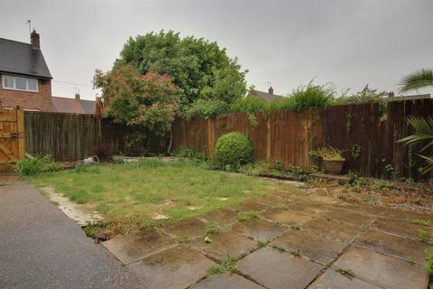 9 Dudley Walk, Hull, HU4 7JH