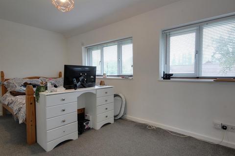 9 Dudley Walk, Hull, HU4 7JH