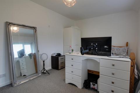 9 Dudley Walk, Hull, HU4 7JH