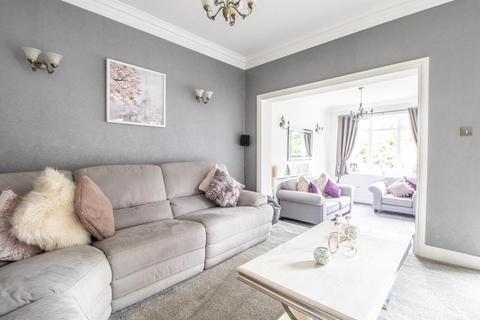 4 bedroom detached house for sale, Sandhill Road, Leigh-on-Sea SS9