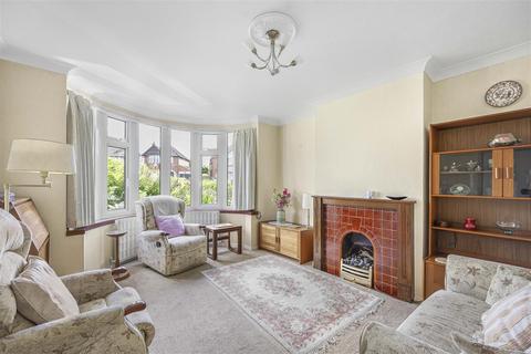 3 bedroom semi-detached house for sale, Milton Road, Earley