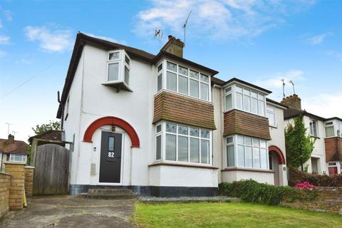 3 bedroom semi-detached house for sale, Arterial Road, Leigh-on-Sea SS9