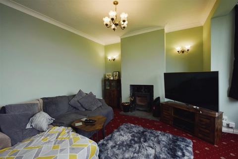 82 Arterial Road, Leigh-on-sea, SS9 4DG