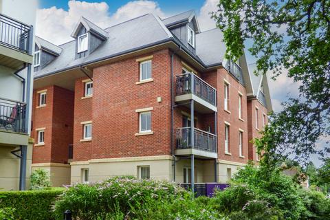 undefined, Ellerslie Drive, Malvern, Worcestershire, WR14