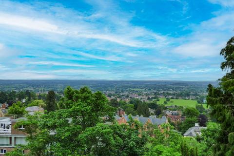 undefined, Ellerslie Drive, Malvern, Worcestershire, WR14