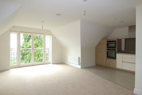 undefined, Ellerslie Drive, Malvern, Worcestershire, WR14