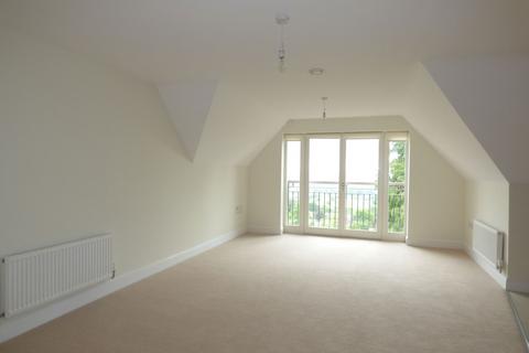 undefined, Ellerslie Drive, Malvern, Worcestershire, WR14