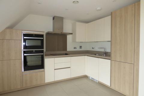 undefined, Ellerslie Drive, Malvern, Worcestershire, WR14