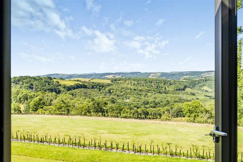 5 bedroom detached house for sale, Dunchideock, Exeter