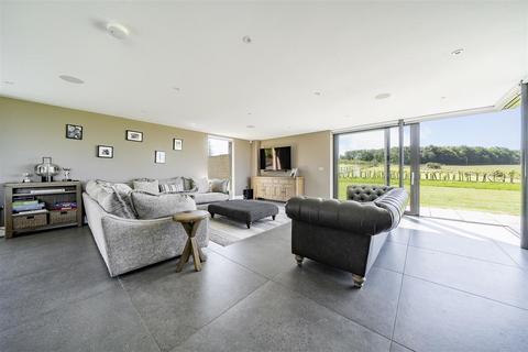 5 bedroom detached house for sale, Dunchideock, Exeter