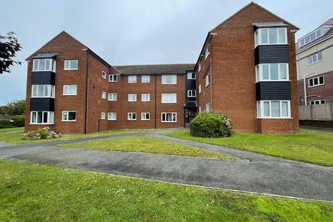 2 bedroom apartment for sale, Conwy Garth, College Avenue, Rhos on Sea