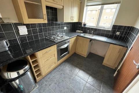 2 bedroom apartment for sale, Conwy Garth, College Avenue, Rhos on Sea