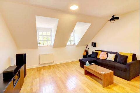 2 bedroom flat for sale, Woodham Court, Lanchester, Durham, DH7