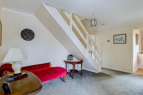 4 bedroom detached house for sale, Finchers Corner, Cradley, Malvern