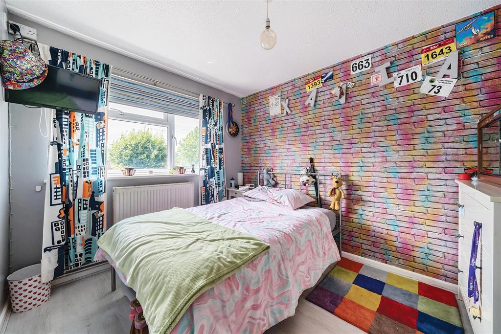 Bedroom.jpg