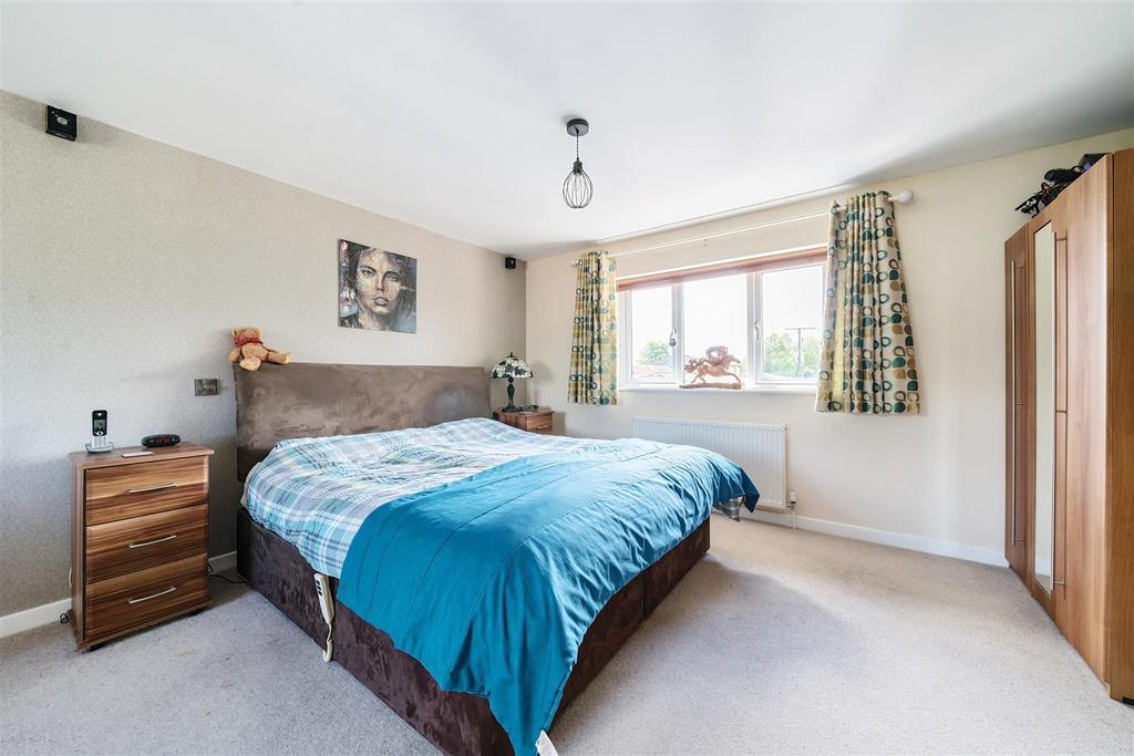 Bedroom.jpg