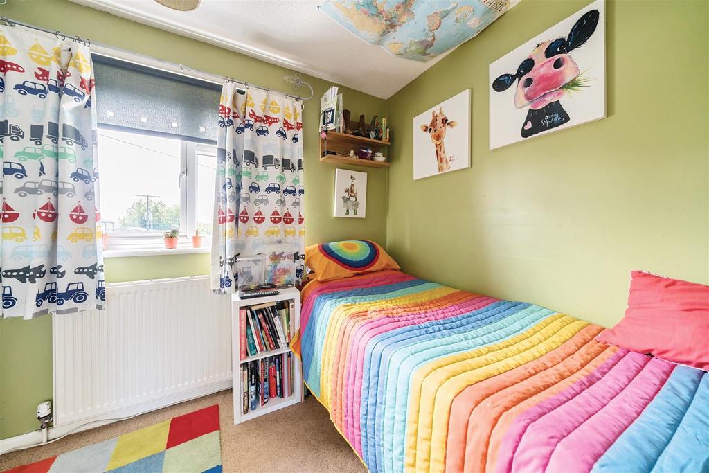 Bedroom.jpg