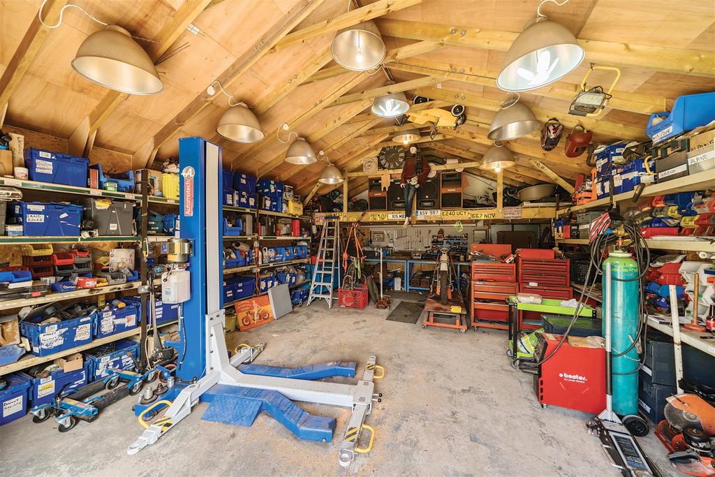 Workshop.jpg