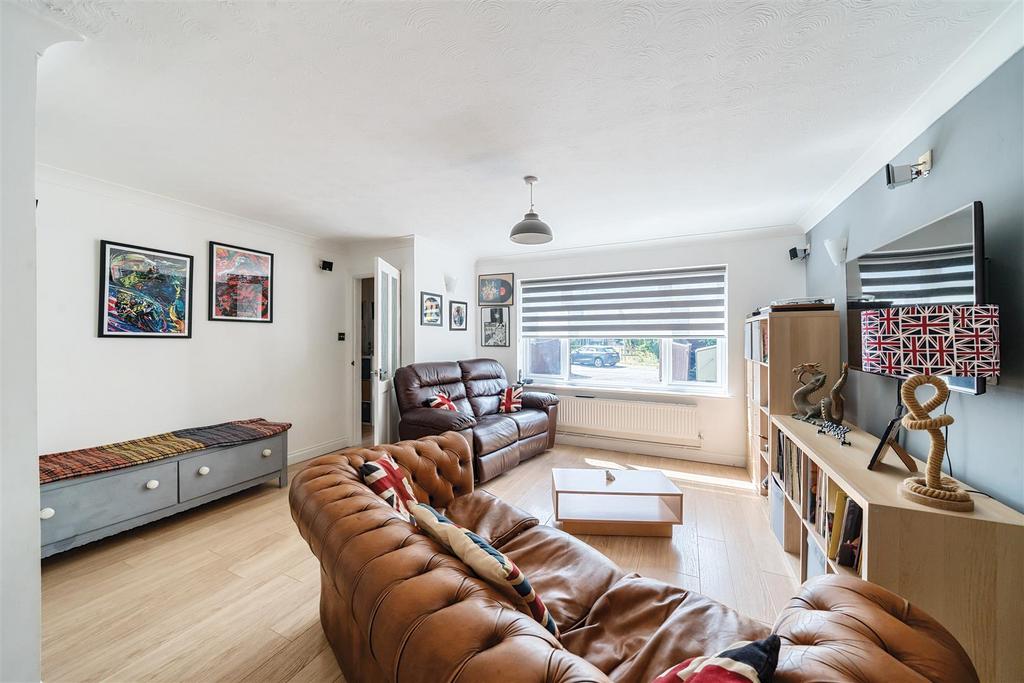 Sitting room.jpg