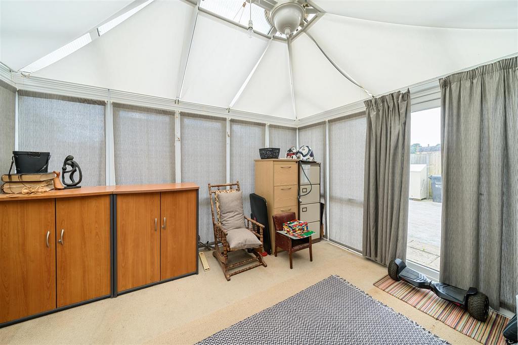 Conservatory.jpg