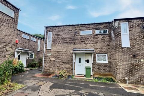 44 Smallwood, Ravensthorpe, Peterborough, PE3 7LN