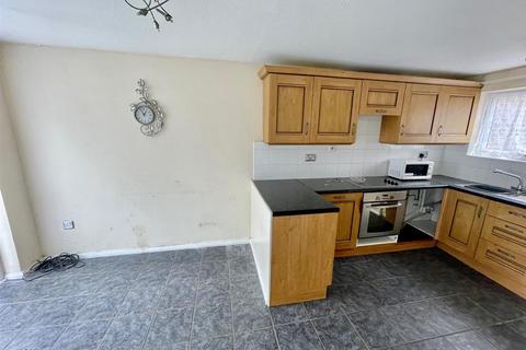 44 Smallwood, Ravensthorpe, Peterborough, PE3 7LN