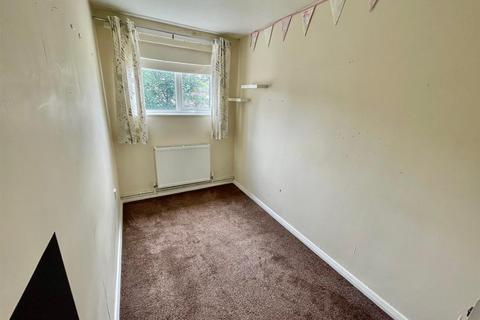 44 Smallwood, Ravensthorpe, Peterborough, PE3 7LN
