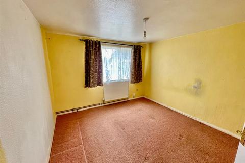 44 Smallwood, Ravensthorpe, Peterborough, PE3 7LN