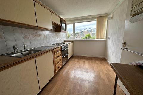 1 bedroom apartment to rent, Marina Drive, Brixham