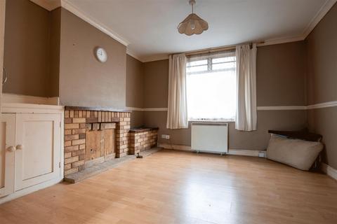 2 bedroom end of terrace house for sale, 23 Milton Road Little Irchester Wellingborough