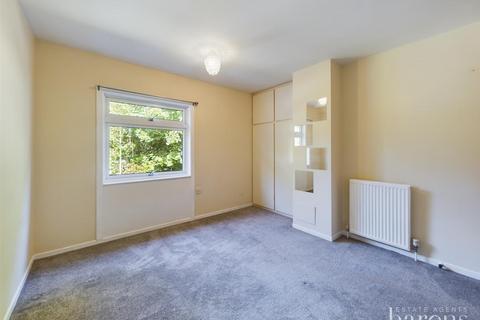 3 bedroom end of terrace house for sale, Glastonbury Close, Basingstoke RG24