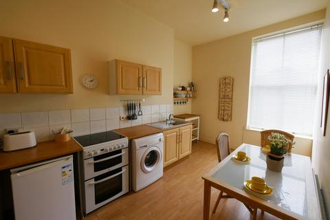 1 bedroom flat for sale, Park Place West, Christchurch, Sunderland