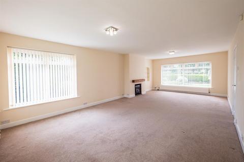 2 bedroom detached bungalow for sale, Queen Alexandra Road, Barnes, Sunderland