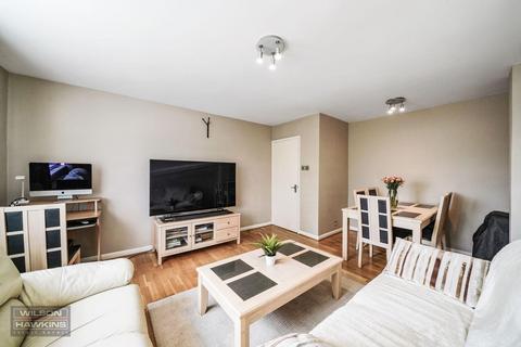 1 bedroom flat for sale, Greenford Road, Harrow HA1