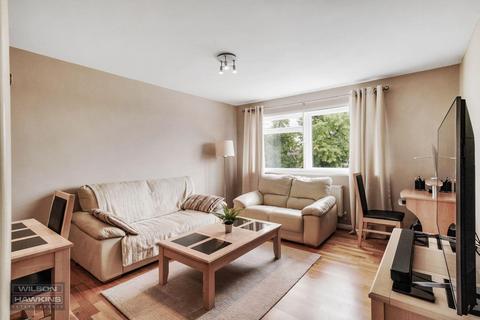 1 bedroom flat for sale, Greenford Road, Harrow HA1