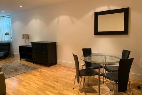 2 bedroom apartment to rent, Unity Building, 3 Rumsford Street L3