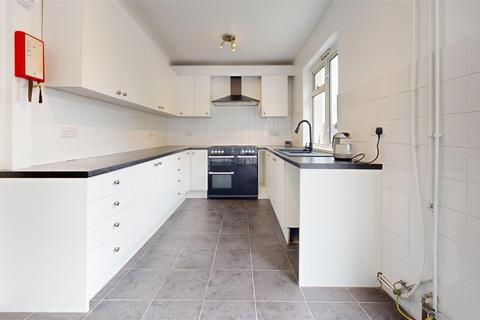 3 bedroom semi-detached house for sale, Tillycombe Road, Portland