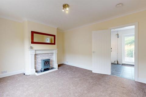 3 bedroom semi-detached house for sale, Tillycombe Road, Portland