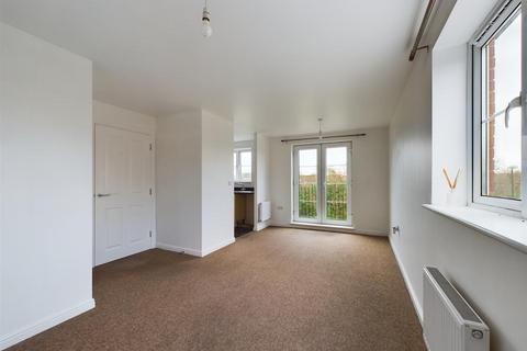 2 bedroom apartment for sale, Skylark Road, Bridgend CF33