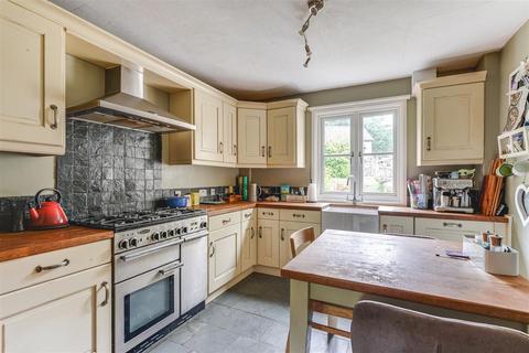 4 bedroom detached house for sale, Moor End, Great Sampford CB10