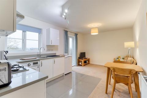 2 bedroom apartment to rent, Pipistrelle Drive, Nuneaton CV13
