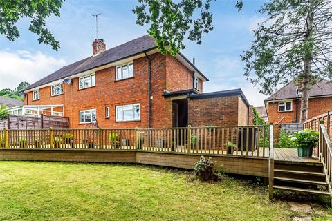7 Flint Hill Close, Dorking, RH4 2LW