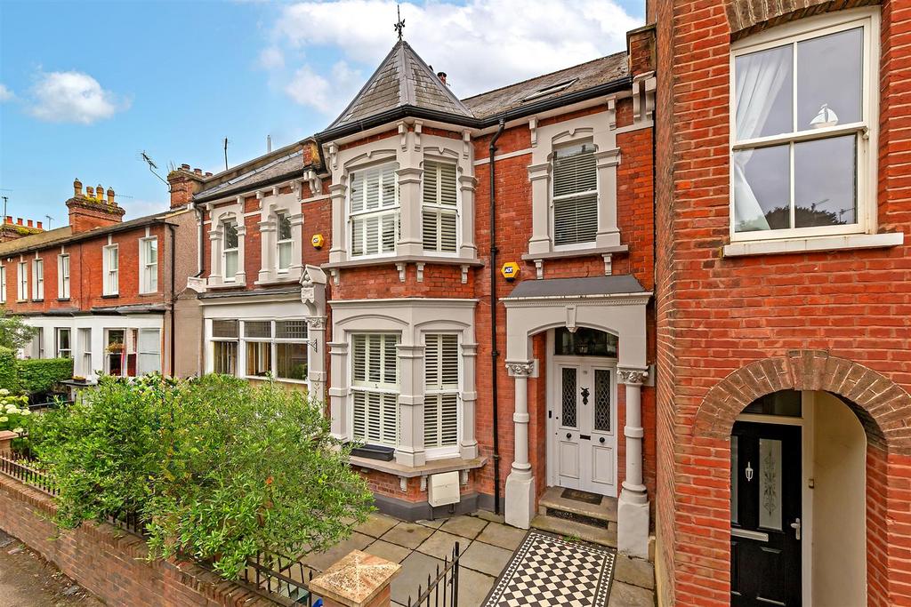 73 Verulam Road-9a.jpg