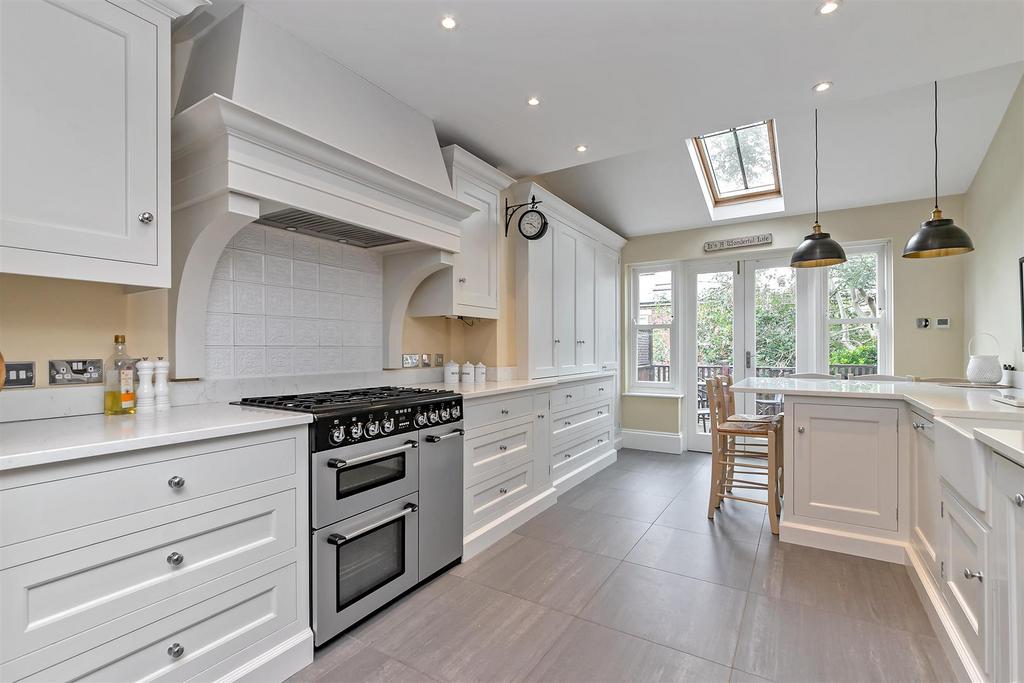 73 Verulam Road-34.jpg