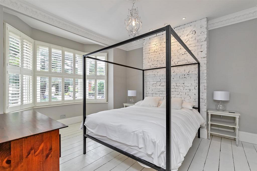 73 Verulam Road-55.jpg