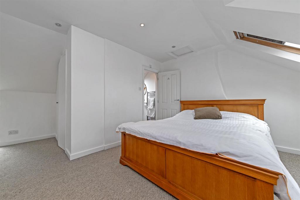 73 Verulam Road-59.jpg