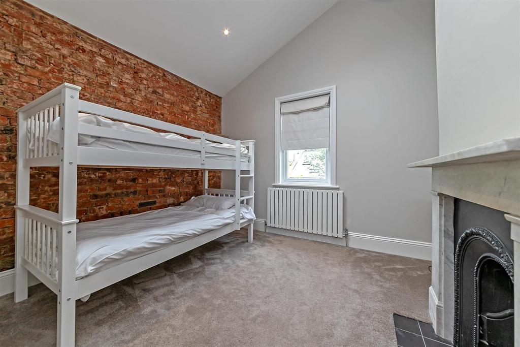 73 Verulam Road-51.jpg