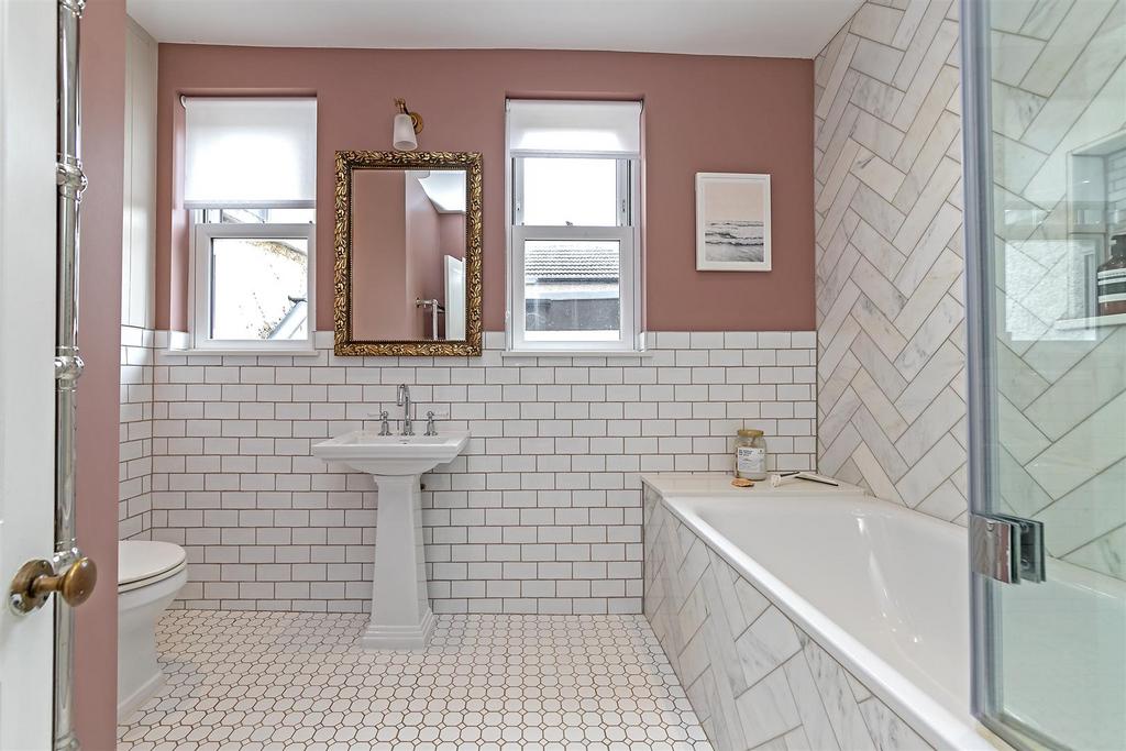 73 Verulam Road-45.jpg