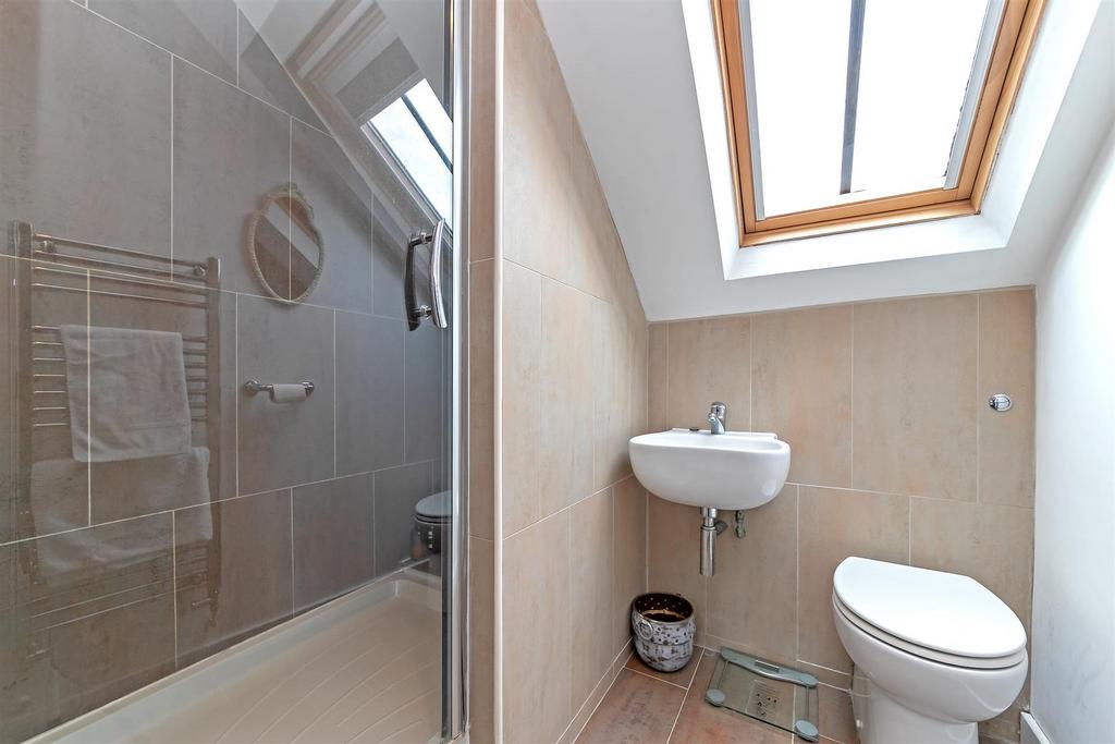 73 Verulam Road-60.jpg